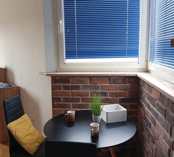 Prodaja stan Pula,Veruda