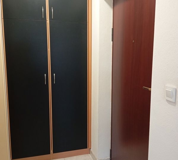 Prodaja stan Pula,Veruda