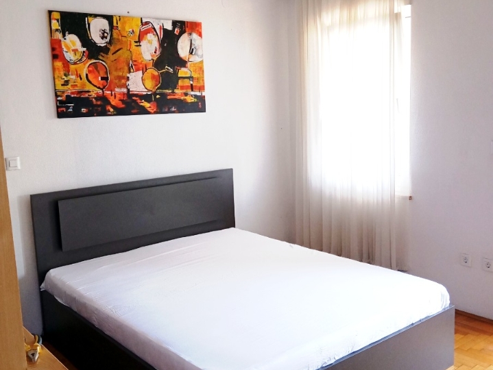 Prodaja stan Pula,Veruda