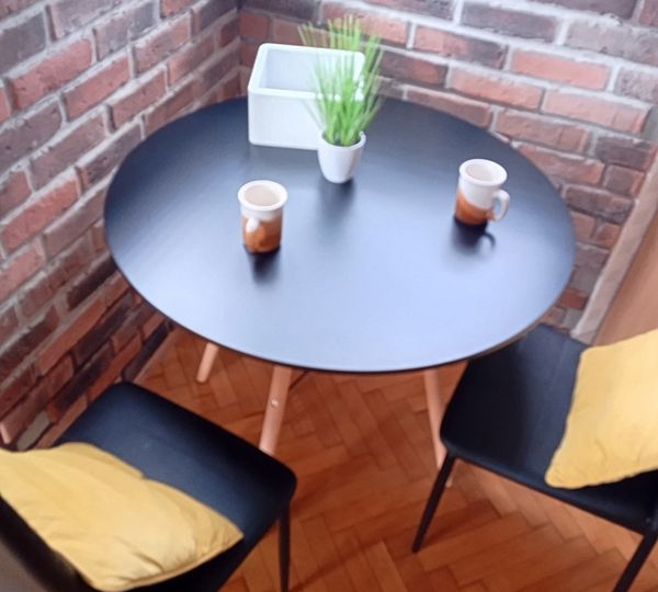 Prodaja studio apartman Pula, Veruda