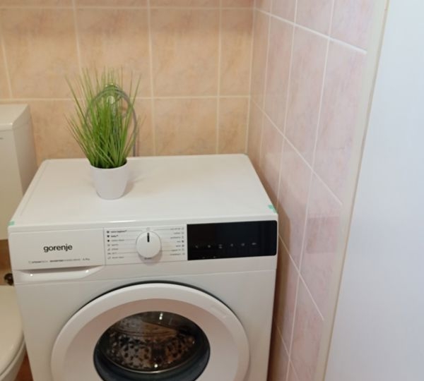 Prodaja studio apartman Pula, Veruda