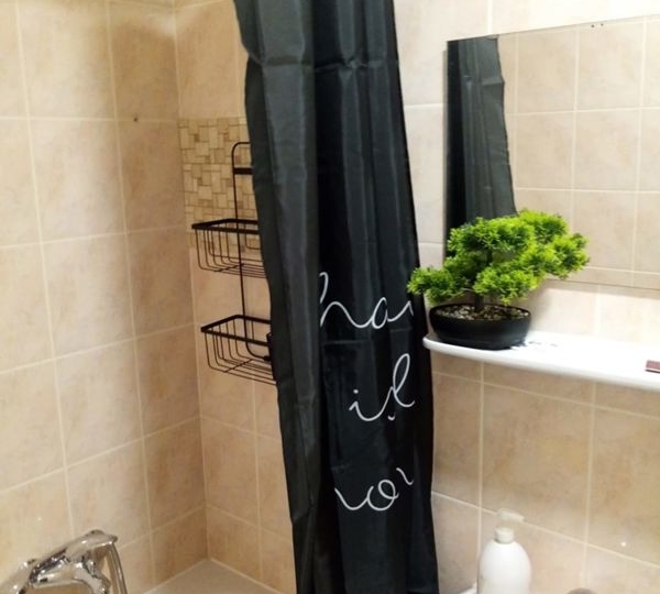 Prodaja studio apartman Pula, Veruda