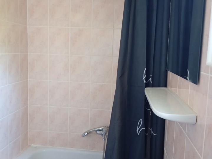 Prodaja studio apartman Pula, Veruda