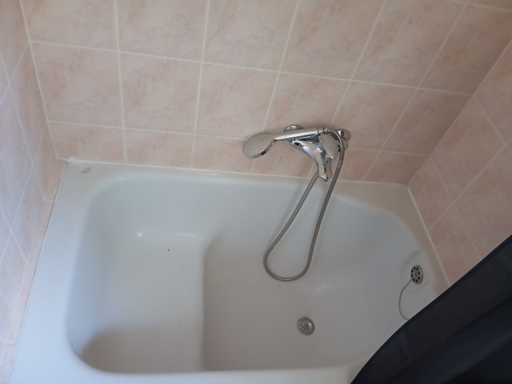 Prodaja studio apartman Pula, Veruda