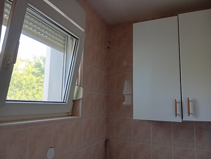 Prodaja studio apartman Pula, Veruda