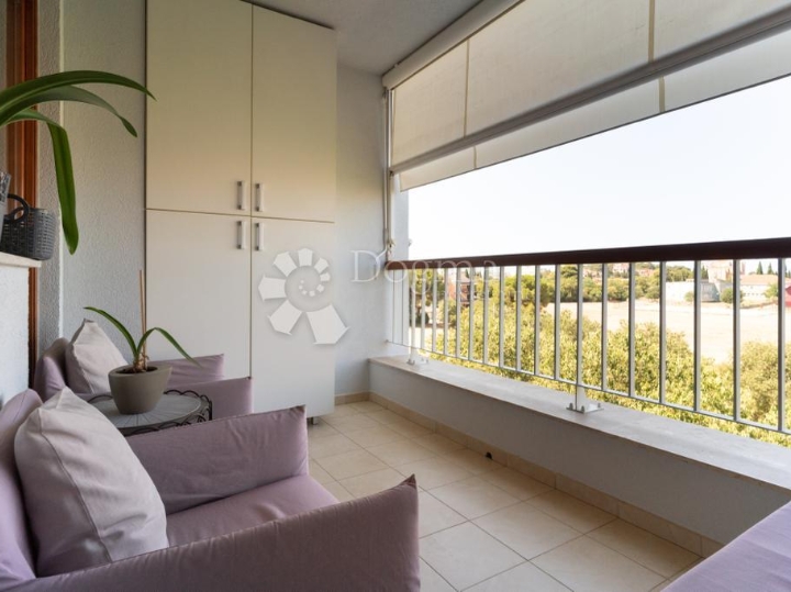 Rovinj - predivan luksuzni stan na odličnoj lokaciji