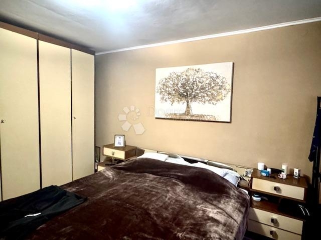 Šapjane-samostojeća prizemnica