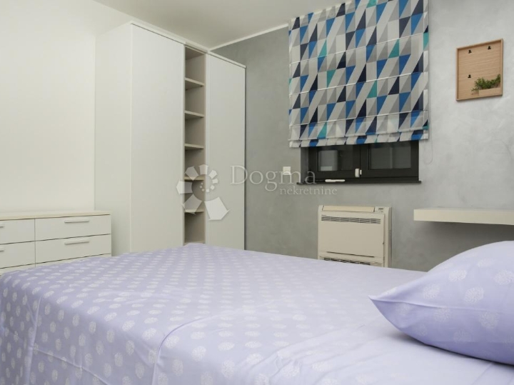 Predivan stan za najam - Kostrena