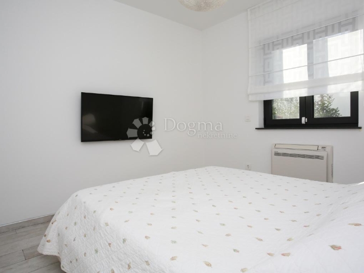 Predivan stan za najam - Kostrena