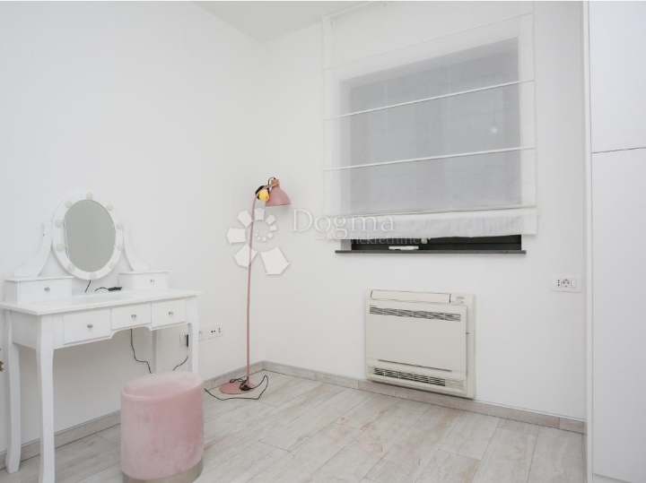 Predivan stan za najam - Kostrena