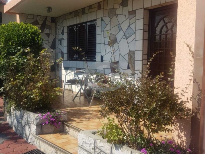 Donja Drenova, stan 2S+DB, 65m2 - Consensus