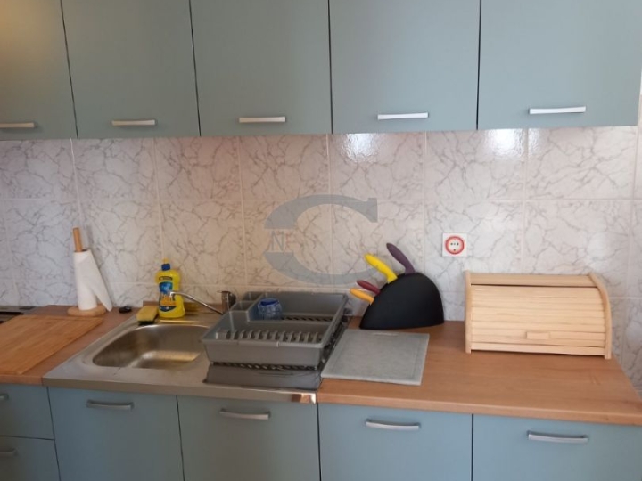 Donja Drenova, stan 2S+DB, 65m2 - Consensus