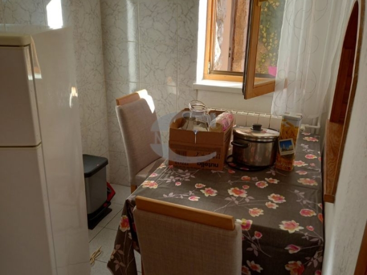 Donja Drenova, stan 2S+DB, 65m2 - Consensus