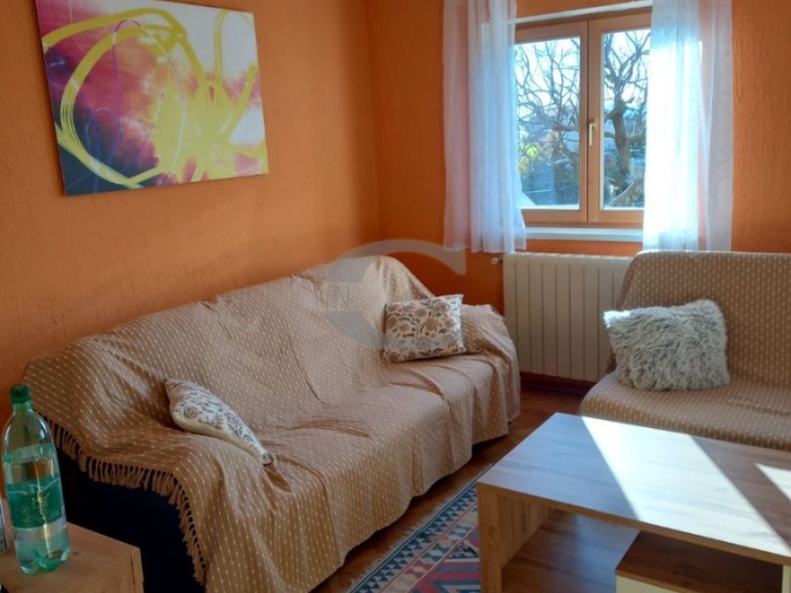 Donja Drenova, stan 2S+DB, 65m2 - Consensus