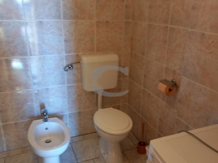 Donja Drenova, stan 2S+DB, 65m2 - Consensus