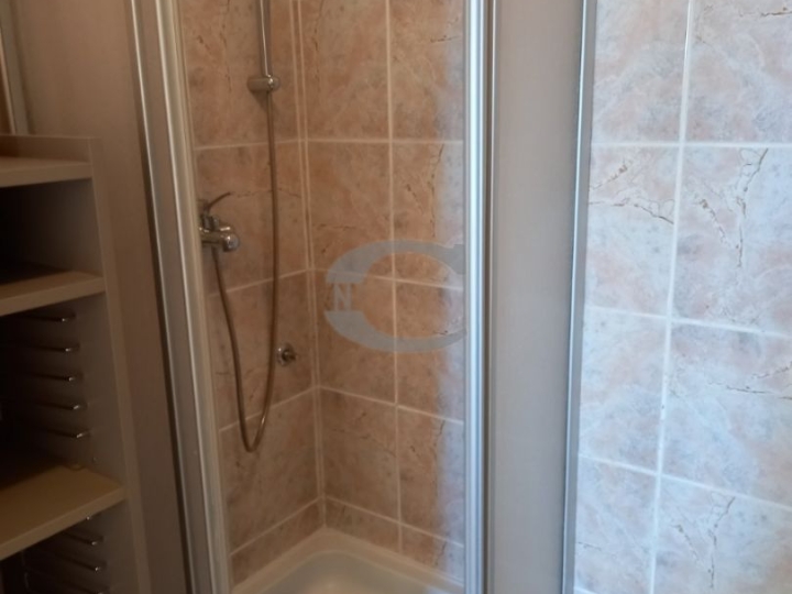 Donja Drenova, stan 2S+DB, 65m2 - Consensus