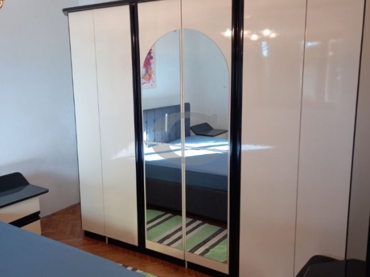 Donja Drenova, stan 2S+DB, 65m2 - Consensus