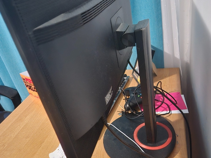 Gaming monitor Acer