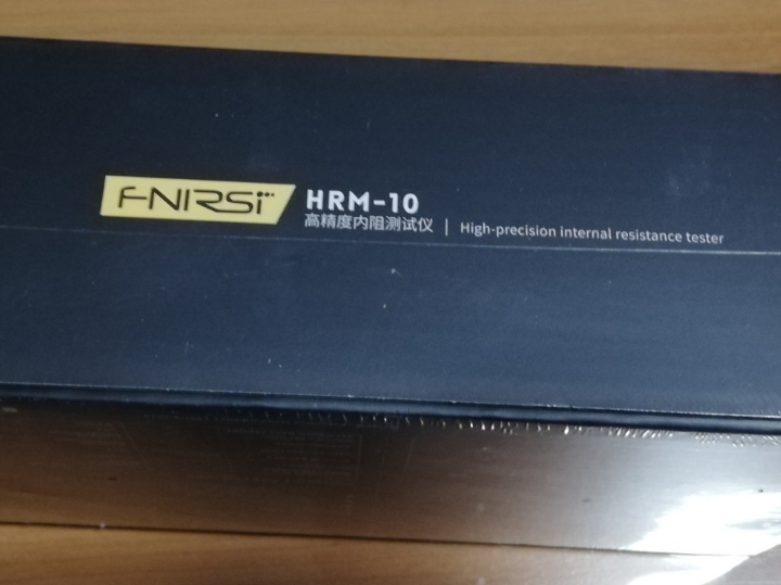 Tester baterija i akumulatora