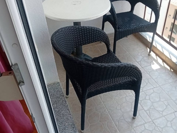 N.N. Škurinje, stan! 