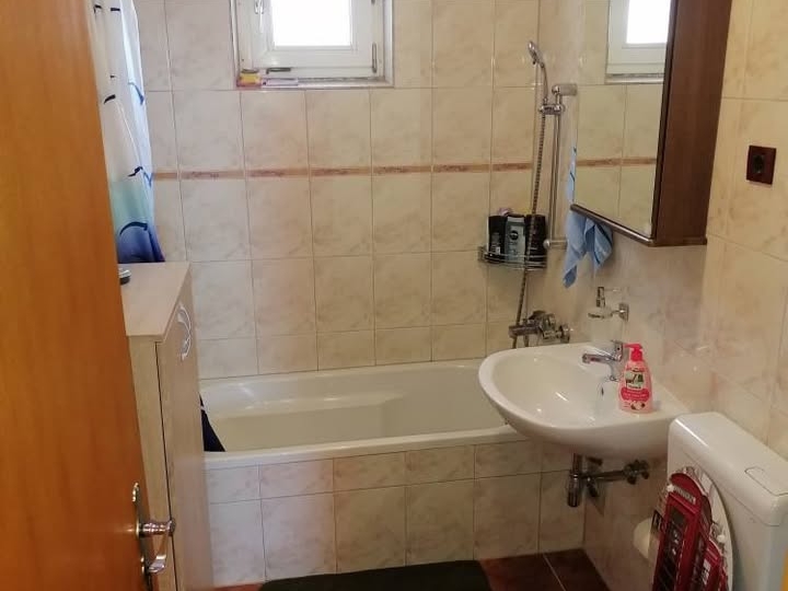 N.N. Škurinje, stan! 