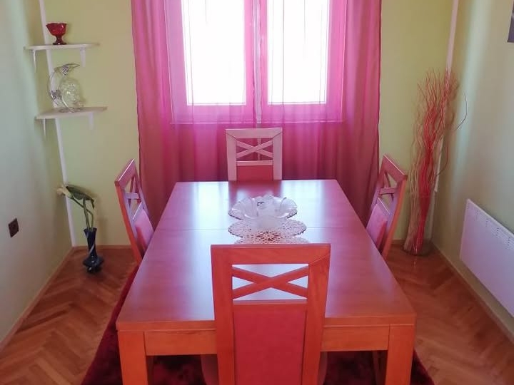 N.N. Škurinje, stan! 