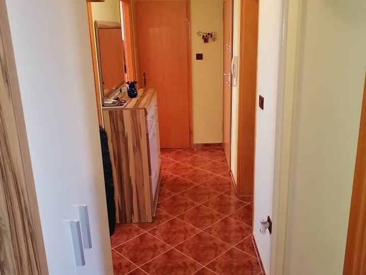 N.N. Škurinje, stan! 