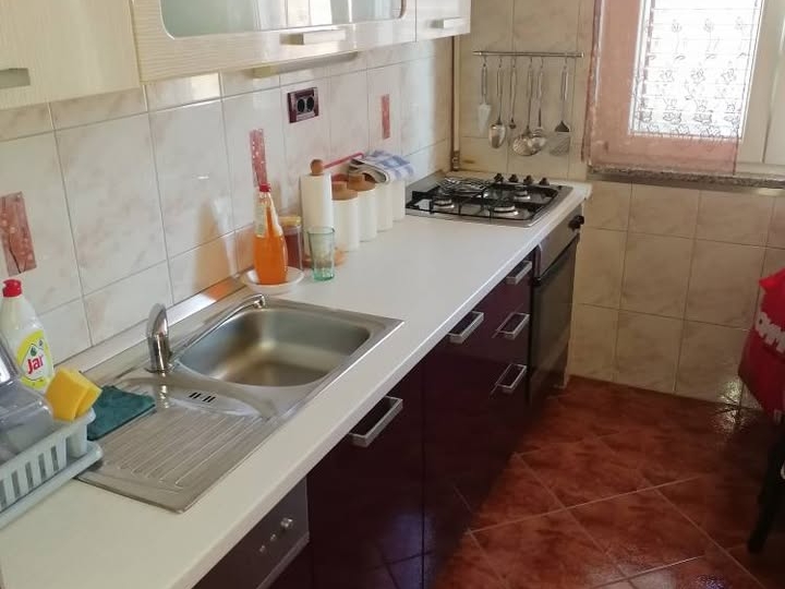 N.N. Škurinje, stan! 