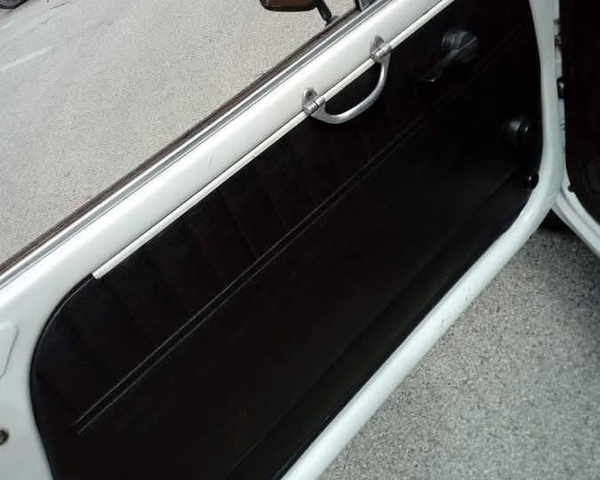 Zastava 750 original