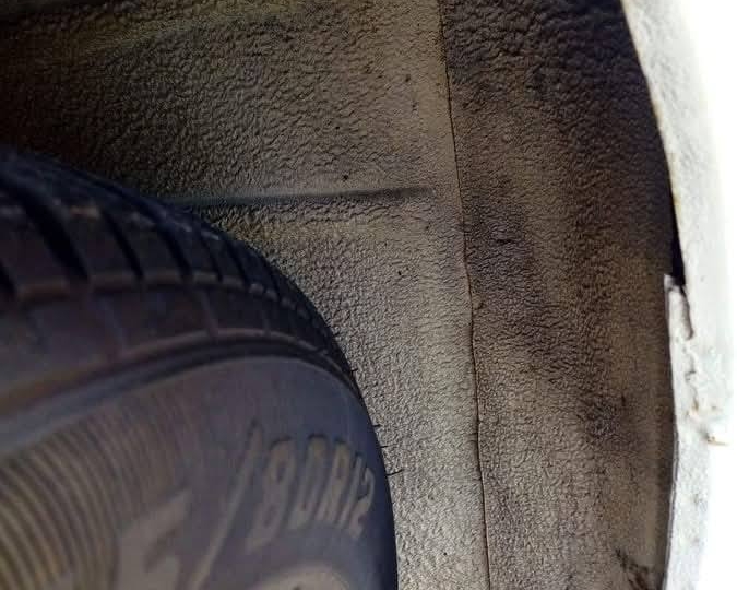 Zastava 750 original