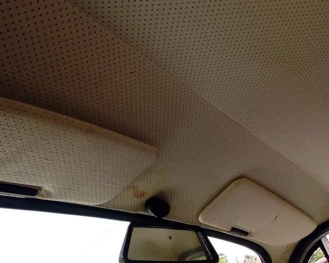 Zastava 750 original