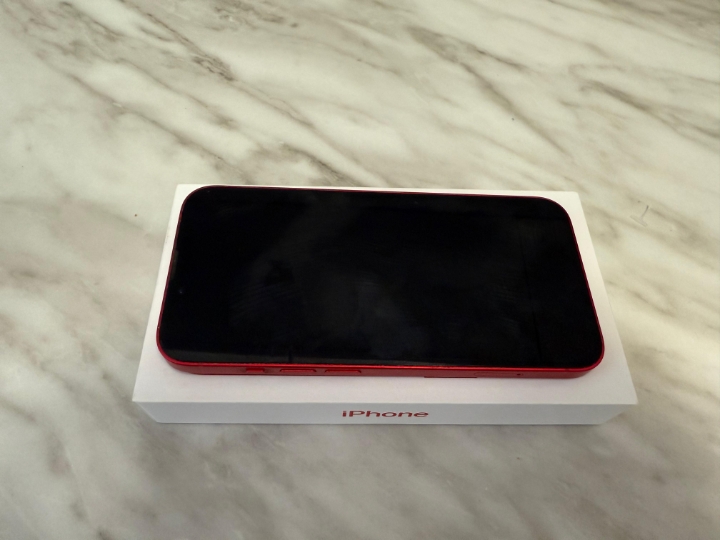 IPhone 14 - 256 Gb - prodaja Rijeka