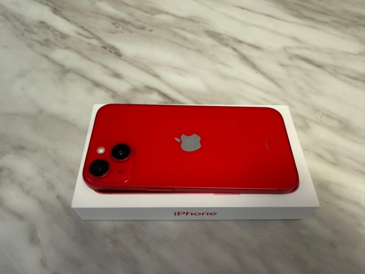 IPhone 14 - 256 Gb - prodaja Rijeka