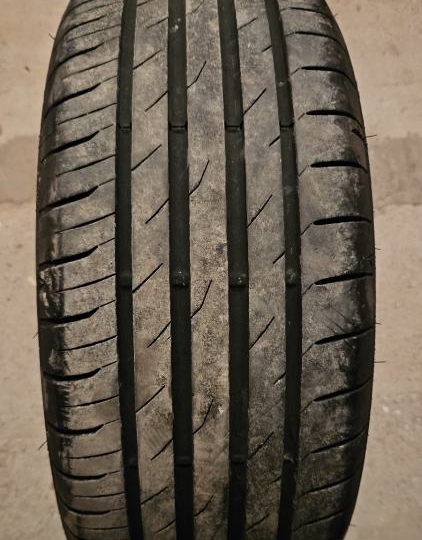 Gume ljetne Toyo Proxes Comfort