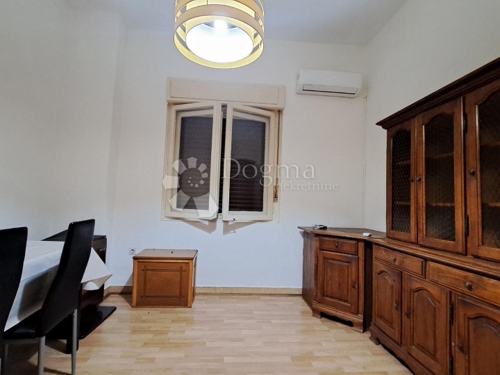 Kostrena, 2Skl. stan, 54 m2