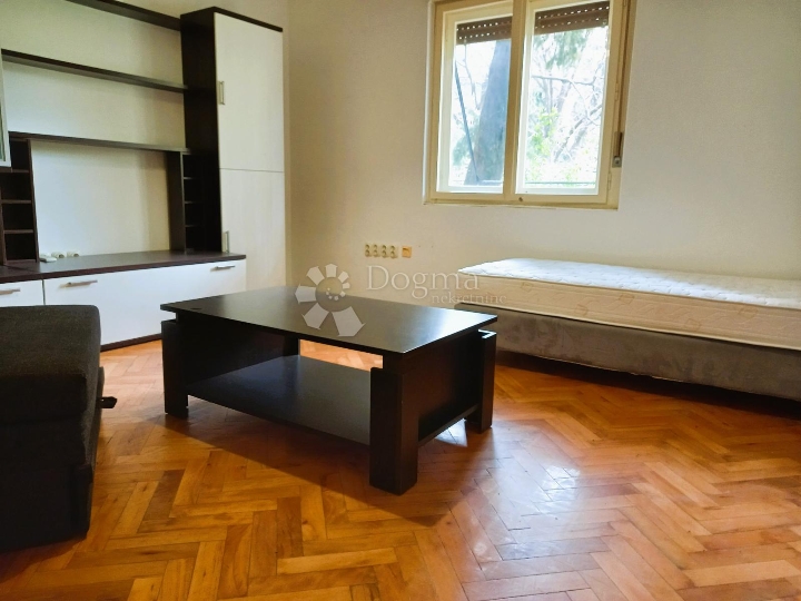 Kostrena, 2Skl. stan, 54 m2