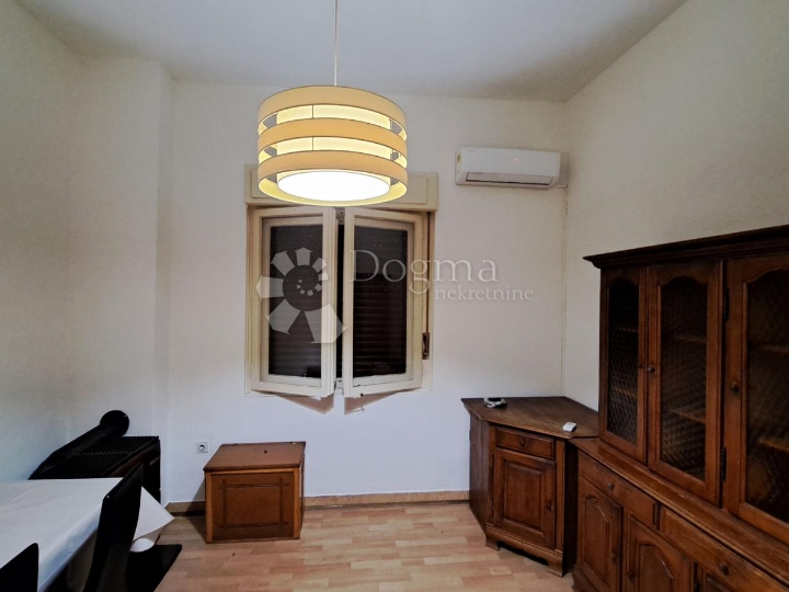 Kostrena, 2Skl. stan