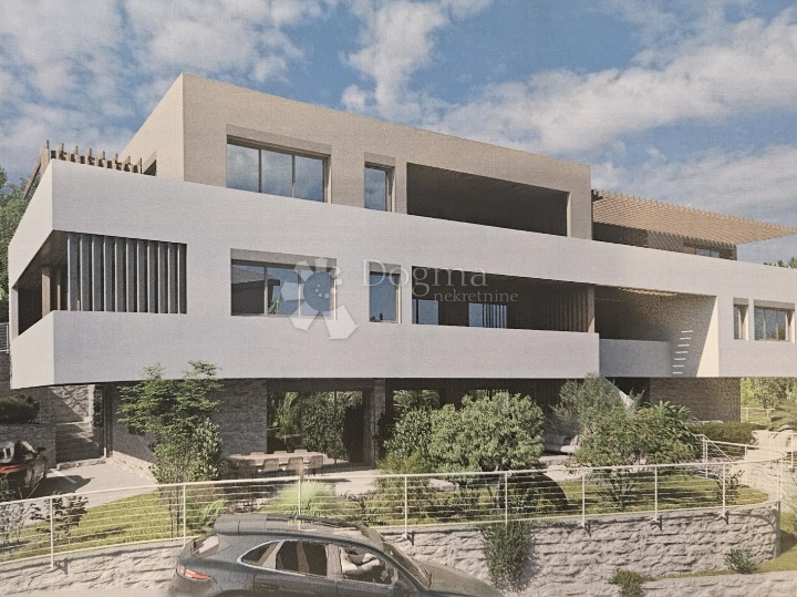 Rešetari - građevinsko zemljište!