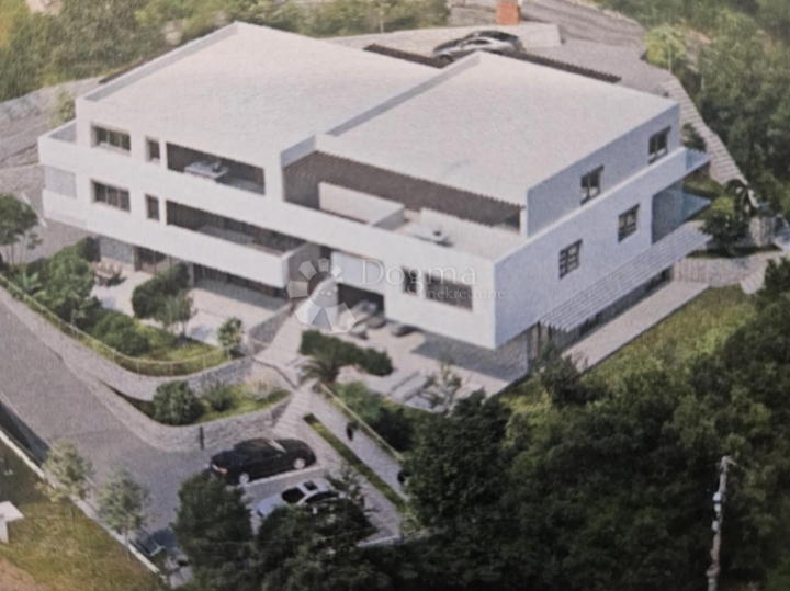 Rešetari - građevinsko zemljište!