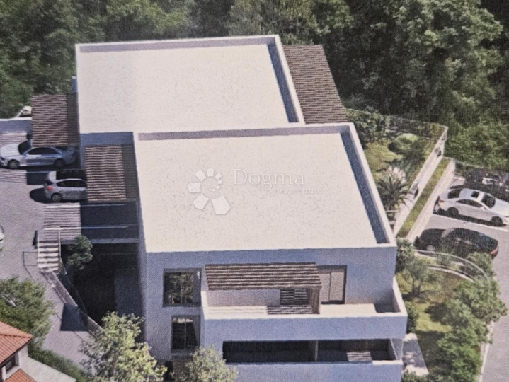 Rešetari - građevinsko zemljište!