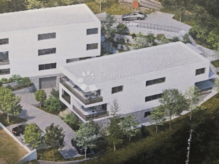 Rešetari - građevinsko zemljište!