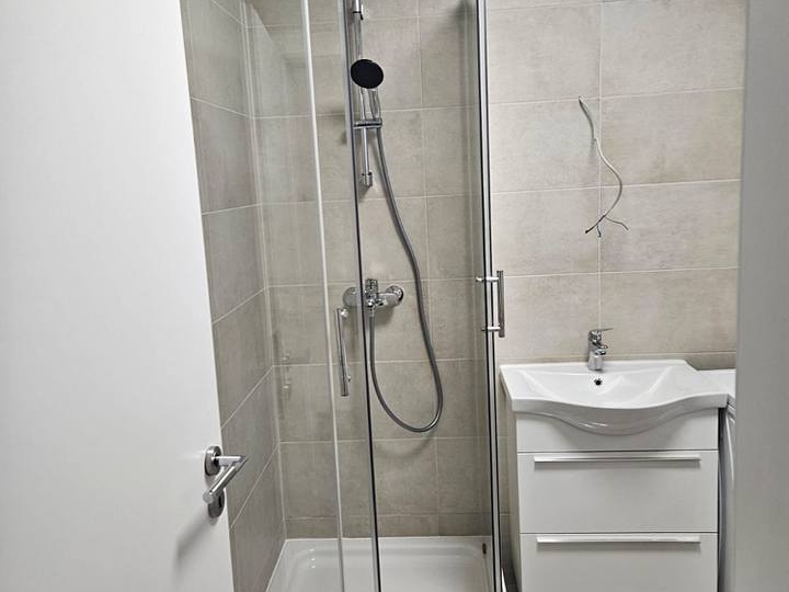 Kuća Vrata-Fužine 318.70 m2