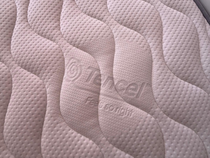 Madrac, novi  200×160  cm