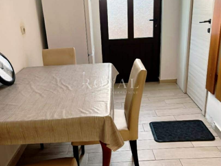 Najam stana na Gornjem Zametu, 32m2