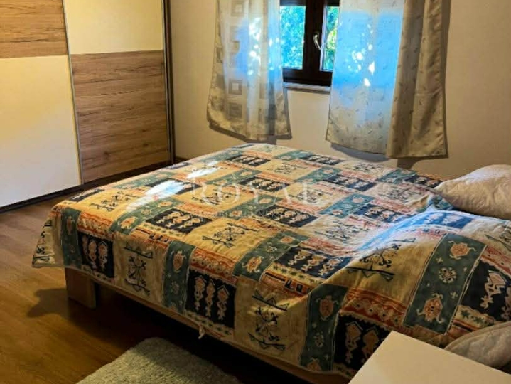 Najam stana na Gornjem Zametu, 32m2