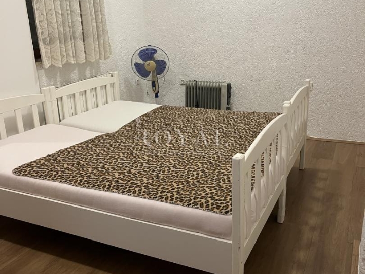 Uređen stan  – Matulji, 64 m2, 450€