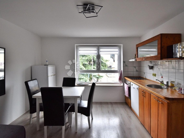 Stan 32 m2 u Fažani - 200 m od mora