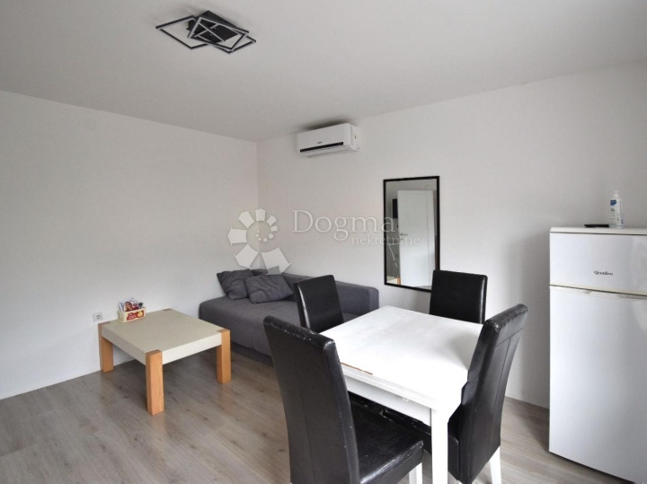 Stan 32 m2 u Fažani - 200 m od mora