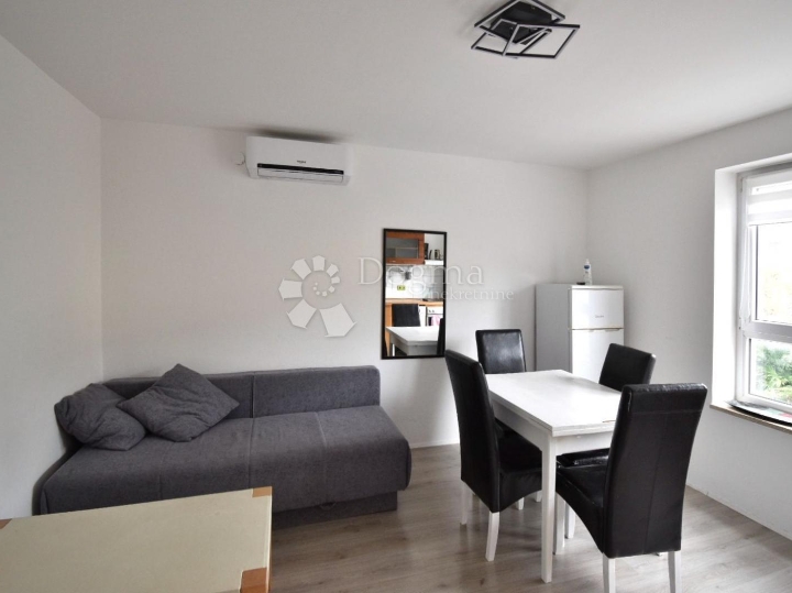 Stan 32 m2 u Fažani - 200 m od mora