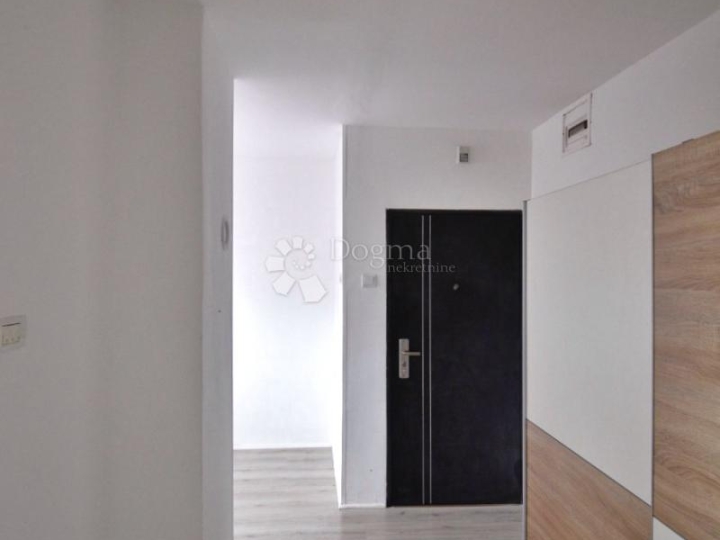 Stan 32 m2 u Fažani - 200 m od mora